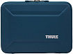 Чохол Thule Gauntlet 4 MacBook Sleeve 14'' (Black) TH 3204902