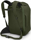 Рюкзак Osprey Porter 30 Haybale Green - O/S - зелений 009.001.0104