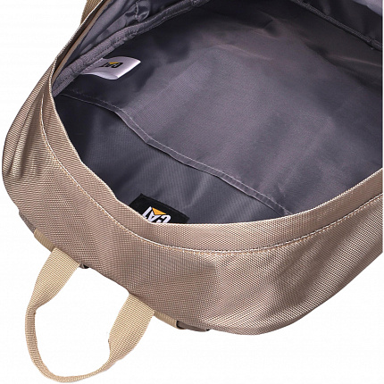 Рюкзак повсякденний 30L CAT Combat Yuma A1 84608-558