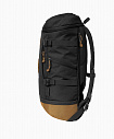 Рюкзак повсякденний з відділенням для ноутбука та взуття CAT Urban Active 83705;01 чорний