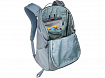 Похідний рюкзак Thule AllTrail Daypack 22L (Black) (TH 3205082)