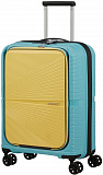 Валіза American Tourister AIRCONIC 88G*12005 з відділенням для ноутбуку