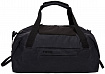 Дорожня сумка Thule Aion Duffel 35L (Black) (TH 3204725)