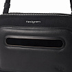 Жіноча сумка через плече Hedgren Fika HFIKA05/003