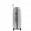 Середня валіза Roncato UNO ZSL Premium 2.0 5466/0225