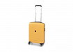 Велика валіза Modo by Roncato Starlight 2.0 423401/59