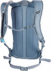 Рюкзак-гідратор Thule AllTrail Hydration Backpack 10L (Faded Khaki) (TH 3205078)