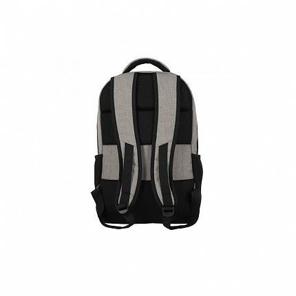 Рюкзак Travelite Cruise TL096208-04  для ноутбука 15"