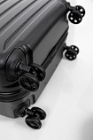 Маленька валіза Roncato Fusion 419453/01