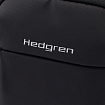 Чоловіча сумка через плече Hedgren Commute HCOM08/706