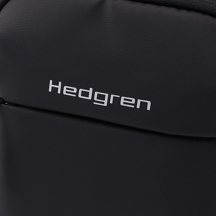 Чоловіча сумка через плече Hedgren Commute HCOM08/003
