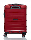 Середня валіза Modo by Roncato Starlight 2.0 423402/59