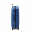Середня валіза Roncato Box Sport 2.0 5532/0119