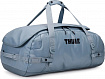 Спортивна сумка Thule Chasm Rolling Duffel 70L (Olivine) (TH 3204994)