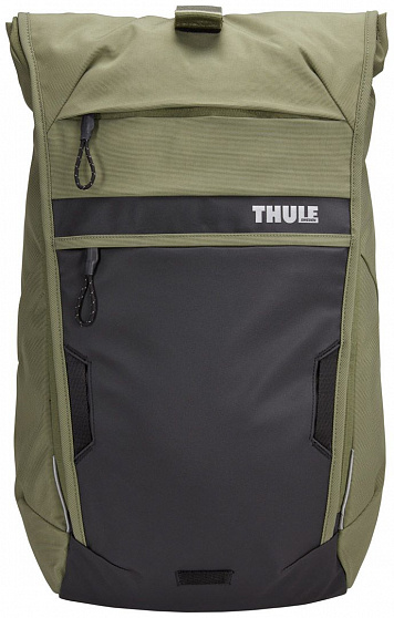 Рюкзак Thule Paramount Commuter Backpack 18L (Olivine) (TH 3204730)
