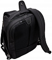 Рюкзак Thule Tact Backpack 21L (TH 3204712)