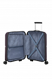 Валіза American Tourister AIRCONIC 88G*12005 з відділенням для ноутбуку