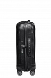 ВАЛІЗА SAMSONITE C-LITE WALNUT CS2*03004