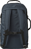 Рюкзак повсякденний з відділенням для ноутбука CAT Millennial Classic 83433;215 темно-синій