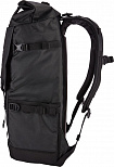 Рюкзак Thule Covert DSLR Rolltop Backpack (TH 3201963)