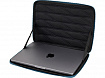 Чохол Thule Gauntlet 4 MacBook Sleeve 14'' (Black) TH 3204902