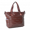 Жіноча сумка на плече Hedgren Cocoon HCOCN03/870