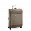 Середня валіза Roncato Sidetrack 415272/09