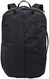 Рюкзак Thule Aion Travel Backpack 40L (Black) TH 3204723