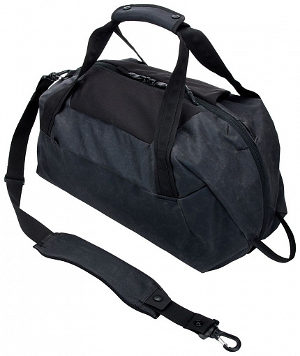 Дорожня сумка Thule Aion Duffel 35L (Black) (TH 3204725)