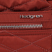 Жіноча сумка через плече Hedgren Inner city HIC176/857