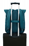 Рюкзак American Tourister URBAN GROOVE STONE BLUE 24G*A4057