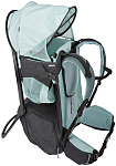 Рюкзак-переноска Thule Sapling Child Carrier (Black) 3204538 (TH 3204538)