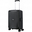 Велика валіза Travelite TERMINAL/Lilac TL076049-19