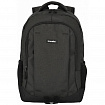 Рюкзак Travelite Cruise TL096208-04  для ноутбука 15"