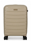 Комплект валіз Snowball 61303/4 ( червоний)
