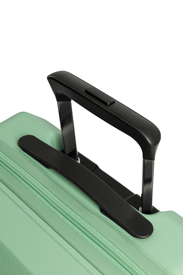 Маленька валіза, ручна поклажа Epic Airwave NEO EAV403-04-26