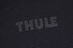 Валіза на колесах Thule Subterra 2 Carry-On Spinner (Black) (TH 3205046)