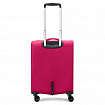 Маленькиа валіза з розширенням, ручна поклажа для Ryanair Roncato Joy 416213/05