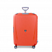 Велика валіза  Roncato Light 500711/52