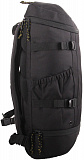 Рюкзак повсякденний (Міський) CAT Urban Active 83784;01 чорний
