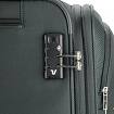 Середнія валіза з розширенням Roncato Joy 416212/01