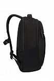 Рюкзак Для Ноутбуку 15,6" American Tourister URBAN GROOVE BLACK  24G*09047