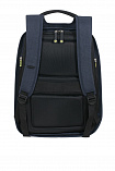 Рюкзак для ноутбука 15,6" Samsonite SECURIPAK GREY KA6*28001
