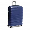 Велика валіза Roncato Zeta 5351/0103