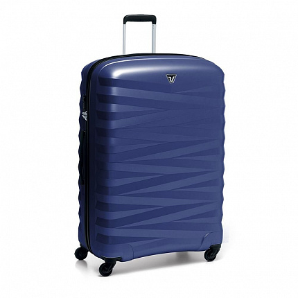 Велика валіза Roncato Zeta 5351/0103