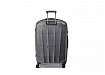 Маленька валіза Roncato We Are Glam 5953/0122