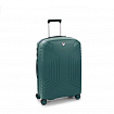 Середня валіза з розширенням Roncato YPSILON 5762/0101