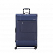 Велика валіза Roncato Sidetrack 415271/09