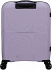 Валіза American Tourister AIRCONIC 88G*12005 з відділенням для ноутбуку