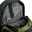 Рюкзак повсякденний з відділенням для ноутбука NATIONAL GEOGRAPHIC New Explorer N1698B;11 хакі